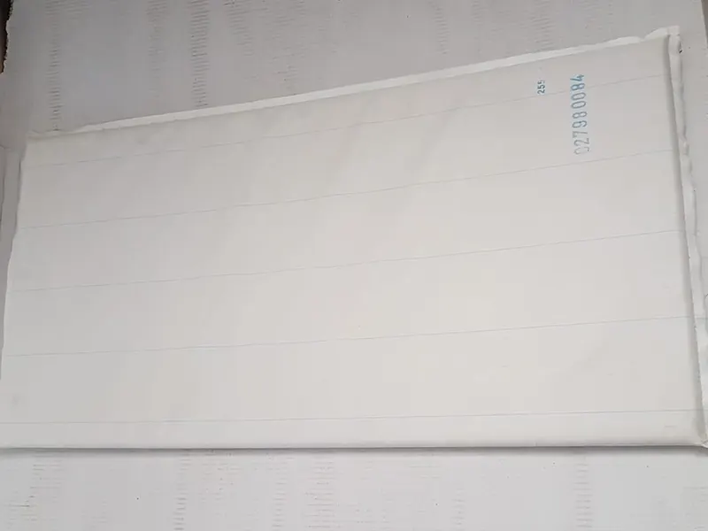 Microtherm Insulation Boards
