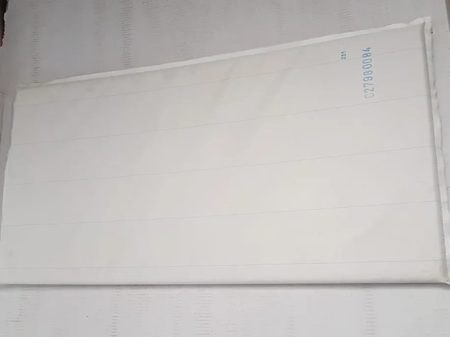 Microtherm Insulation Boards