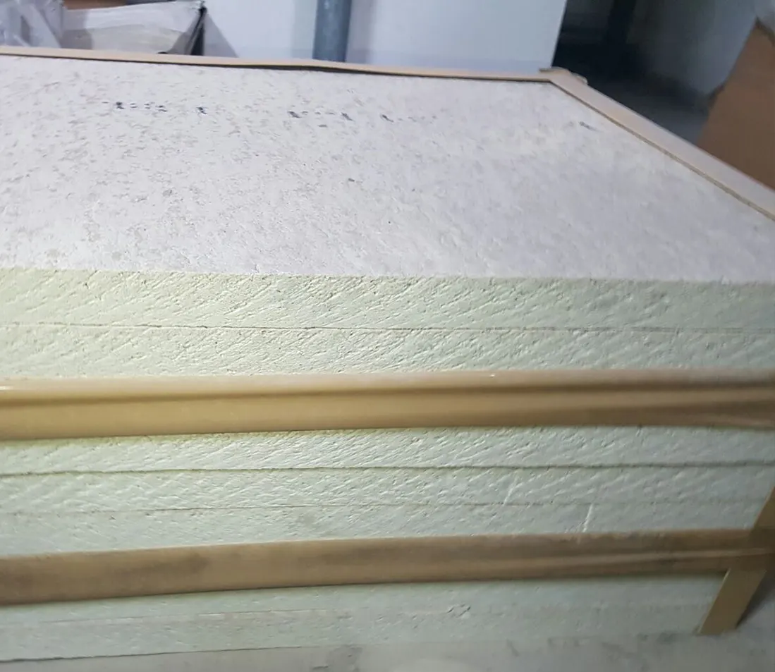 Ceramic Board
